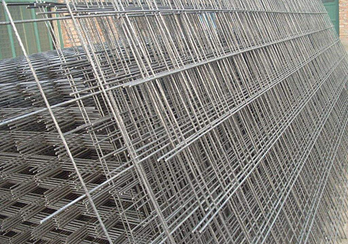 運城建筑網片圖片1
