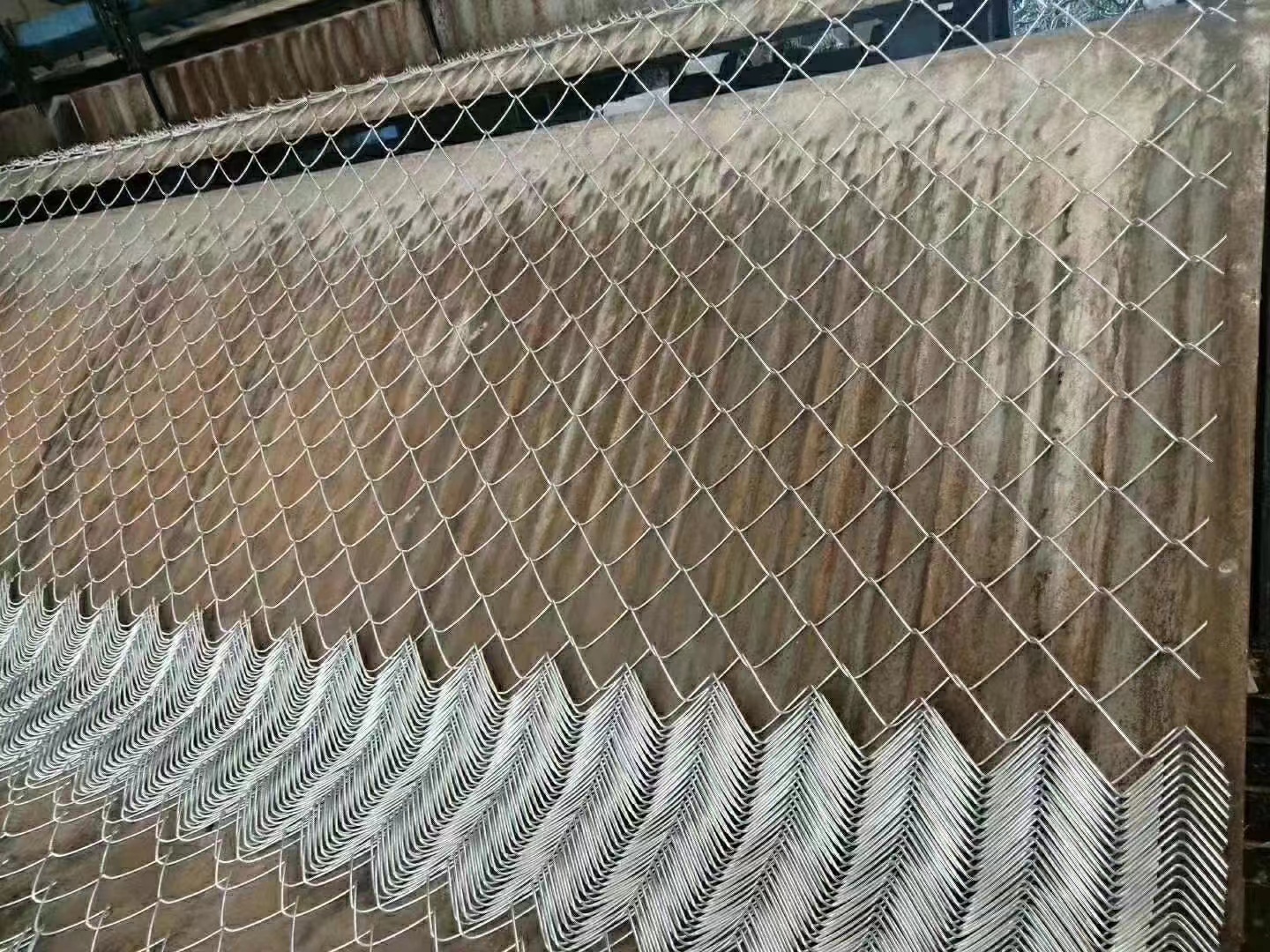 昆明如順礦山支護材料圖片4